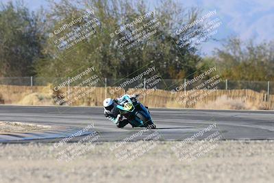 media/Jan-11-2025-CVMA (Sat) [[ddeb3f563a]]/Race 10-Amateur Supersport Middleweight/